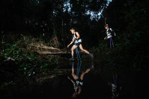 BIB: 
                            <button type="button" onclick="openModal(22463588)" class="btn btn-primary btn-sm float-right btn-popup" data-toggle="modal" data-target=".modal-high-quality">
                        <i class="fas fa-shopping-cart"></i> Add to Cart
                    </button>
                                            <button type="button" onclick="isThisMe(22463588, true)" class="btn btn-success btn-sm float-right btn-popup btn-isme hidden" data-toggle="tooltip" data-placement="bottom" title="นี่คือรูปของคุณใช่ไหม คลิกที่นี่เพื่อเอาเข้าอัลบั้ม">
                        <i class="fas fa-plus"></i> Add to album
                    </button>
                    <button type="button" onclick="isThisMe(22463588, false)" class="btn btn-warning btn-sm float-right btn-popup btn-isnotme hidden">
                        <i class="fas fa-ban"></i> Remove from album
                    </button>